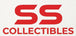 SS Collectibles - Home