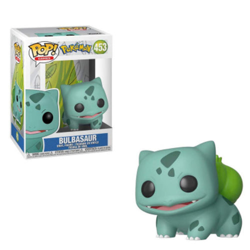 FUNKO POP Pokemon Doll Model